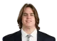 Brady Norton headshot