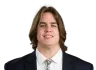 Brady Norton headshot