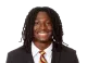 Jarvis Boatwright Jr. headshot