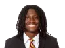 Jarvis Boatwright Jr. headshot