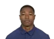 Chris Tooley III headshot