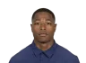Chris Tooley III headshot