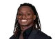 Aidan Singleton headshot