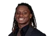 Aidan Singleton headshot