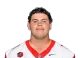 Joseph Borjon headshot
