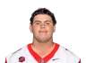 Joseph Borjon headshot