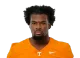 Tyree Weathersby headshot