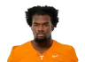 Tyree Weathersby headshot