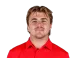 Matt Clark headshot