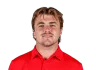 Matt Clark headshot