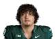 Mercer Luniewski headshot