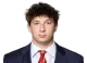 Zach Schnorrbusch headshot