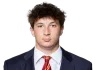 Zach Schnorrbusch headshot