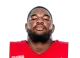 Darrell Prater headshot