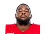 Darrell Prater headshot