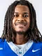 Jason Hardy headshot