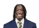 BJ Canady headshot