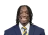BJ Canady headshot