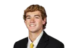 Jackson Moore headshot
