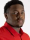 Carmelo McKenzie headshot