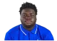 Greg Knox III headshot