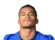 Nusi Taumoepeau headshot