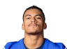 Nusi Taumoepeau headshot