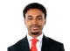Jackson Hamilton headshot