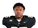 Jaquez Joiner headshot