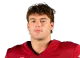 Landon Phipps headshot