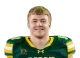 Chase Evink headshot