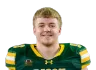 Chase Evink headshot