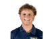 Sam Hunsaker headshot