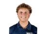 Sam Hunsaker headshot