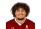 Brayden Walker headshot