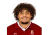 Brayden Walker headshot