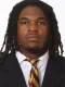 Karon Maycock headshot