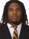 Karon Maycock headshot