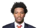 Johnathan Montague Jr. headshot