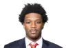 Johnathan Montague Jr. headshot