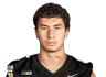 Charles Correa headshot