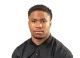 DeKalon Taylor headshot