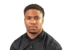 DeKalon Taylor headshot