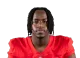 Reshad Sterling headshot