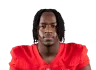 Reshad Sterling headshot