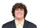 Dominic Rivera headshot