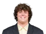 Dominic Rivera headshot