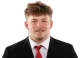 Nathan Nunn headshot