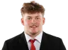 Nathan Nunn headshot