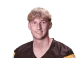 Erik Sandvik headshot